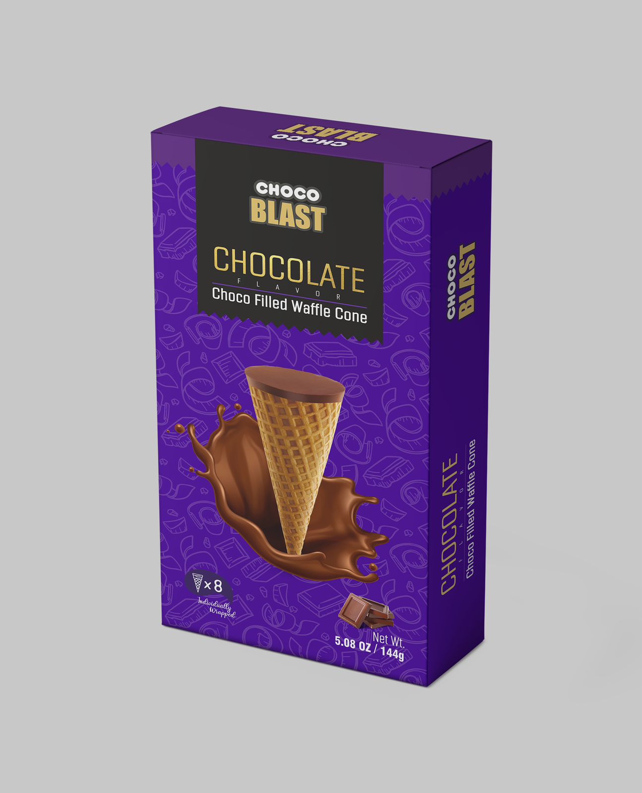 product-image-5